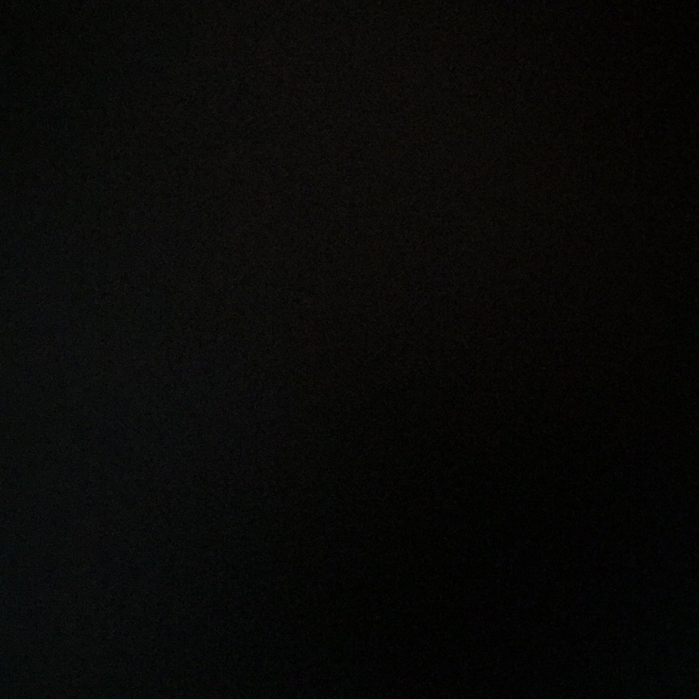 Meet your Posher, Caitlyn